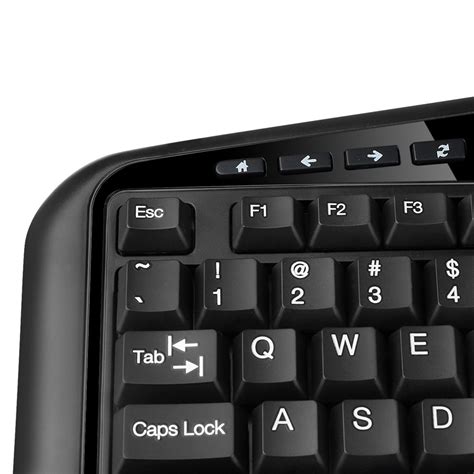 what is a keyboard with a smart card reader|ergonomic keyboard with card reader.